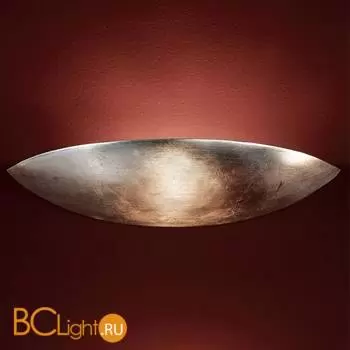 Бра Orion Leuchten WA 2-1162/1 Alt-silber